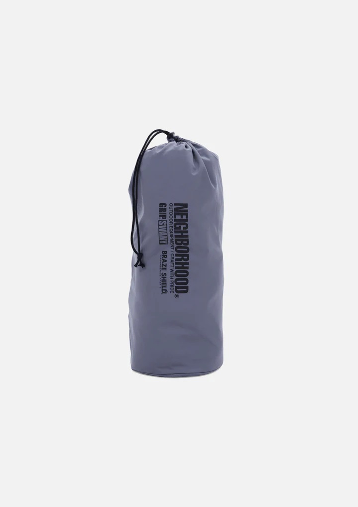 NEIGHBORHOOD× GRIP SWANY TARP SUMMER SALE 2025 – grip-swany